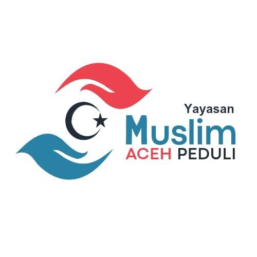 Logo Kanan